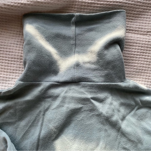 Lauren Ralph Lauren Turtleneck - Picture 6 of 8